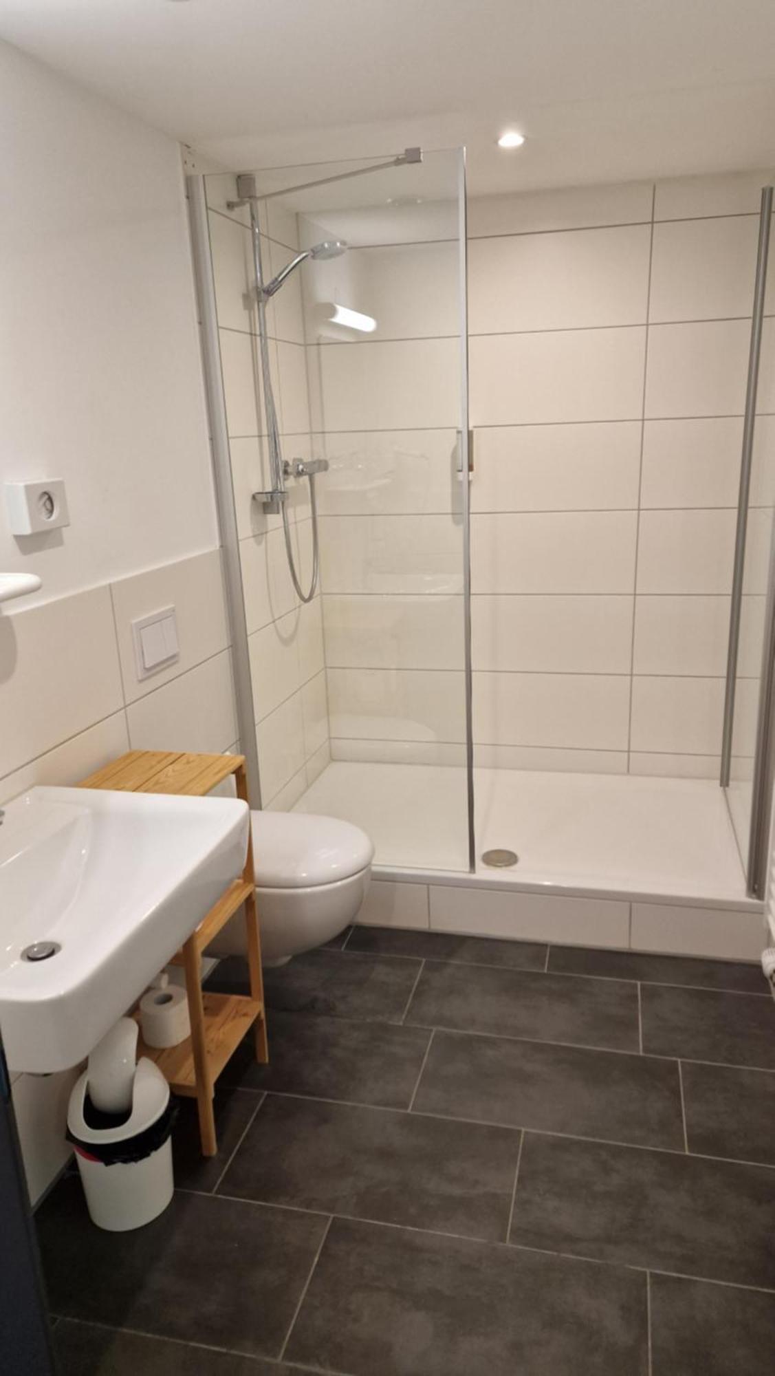 Clubhotels Hochsauerland ヴィンターベルク エクステリア 写真